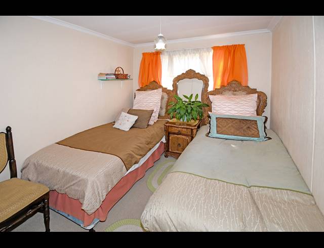 7 BEDROOM HOUSE FOR SALE IN ALBERTVILLE
